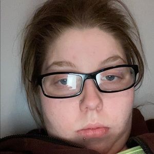 Meet your Posher, Bethannie